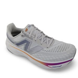 NWOB New Balance Women's Size US 9.5 B  Fresh Foam X 1080 v14 Running Shoes